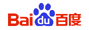 合作伙伴Logo