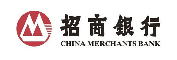 合作伙伴Logo