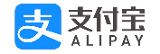 合作伙伴Logo