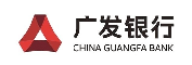 合作伙伴Logo