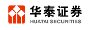 合作伙伴Logo