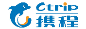 合作伙伴Logo