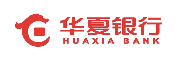 合作伙伴Logo