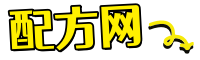 无忧配方网官网Logo